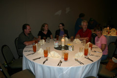 aIMG_1281