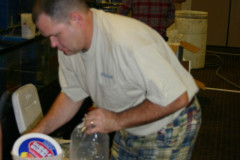 aIMG_1283