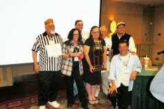 298410_10150382407404100_986605749_n