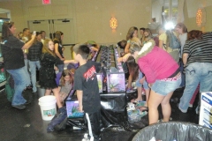 310862_10150382390654100_1898598782_n