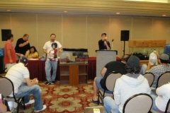 320829_10150382402179100_946332045_n