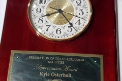 Kyle_Osterholt_Award