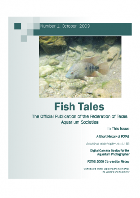 FOTAS_Fish_Tales_01.1