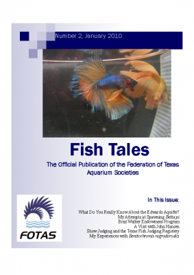 FOTAS_Fish_Tales_02.1
