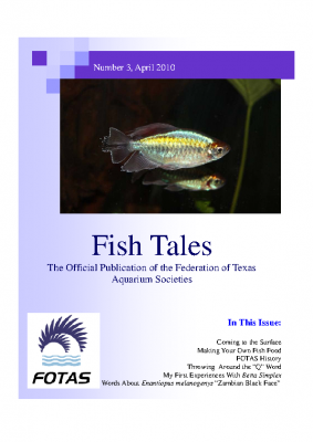 FOTAS_Fish_Tales_02.2