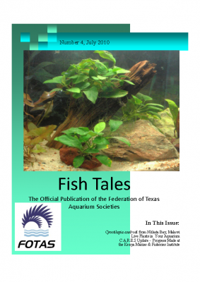 FOTAS_Fish_Tales_02.3