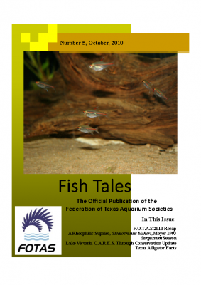 FOTAS_Fish_Tales_02.4