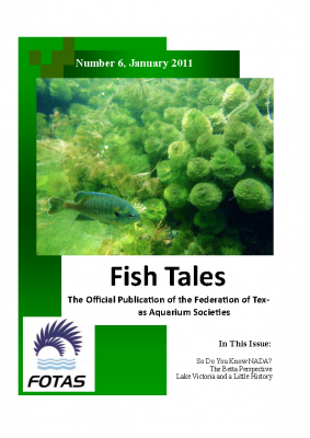 FOTAS_Fish_Tales_03.1