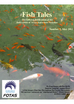 FOTAS_Fish_Tales_03.2