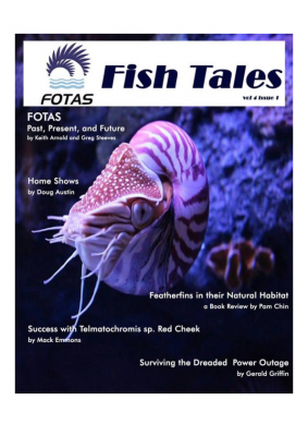 FOTAS_Fish_Tales_04.1