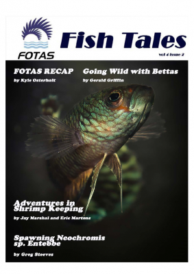 FOTAS_Fish_Tales_04.2
