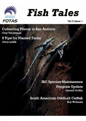 FOTAS_Fish_Tales_05.1