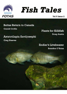 FOTAS_Fish_Tales_05.2