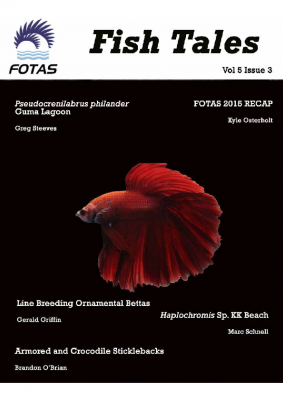 FOTAS_Fish_Tales_05.3