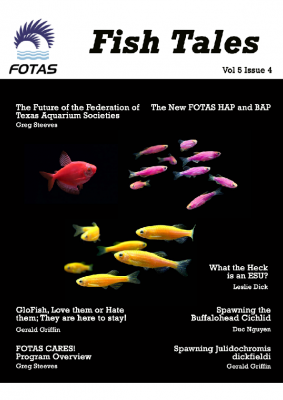 FOTAS_Fish_Tales_05.4