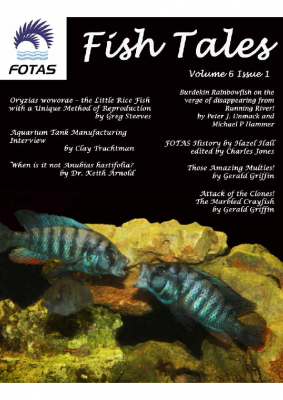 FOTAS_Fish_Tales_06.1