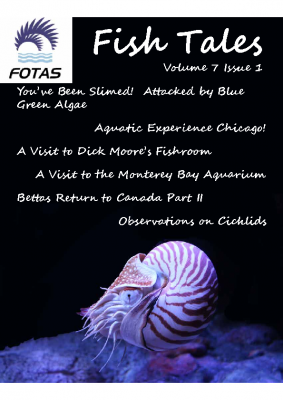 FOTAS_Fish_Tales_07.1