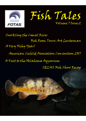FOTAS_Fish_Tales_07.2
