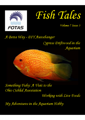 FOTAS_Fish_Tales_07.3