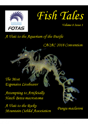 FOTAS_Fish_Tales_08.1