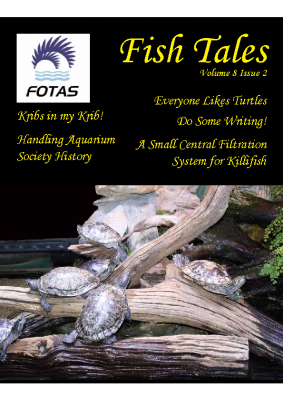 FOTAS_Fish_Tales_08.2