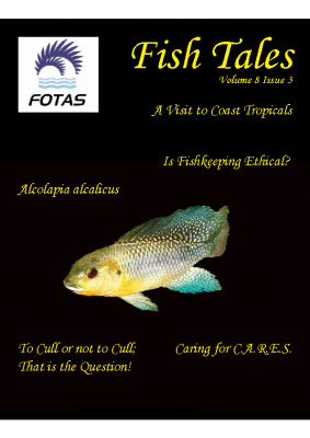 FOTAS_Fish_Tales_08.3