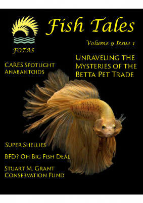 FOTAS_Fish_Tales_09.1