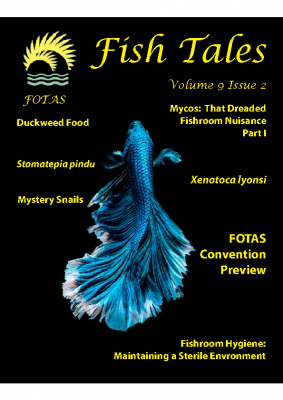 FOTAS_Fish_Tales_09.2