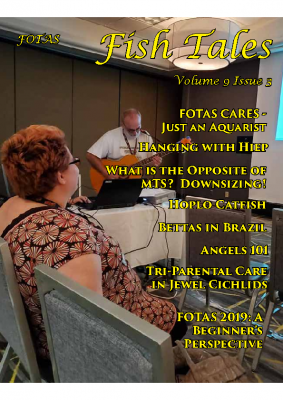 FOTAS_Fish_Tales_09.3