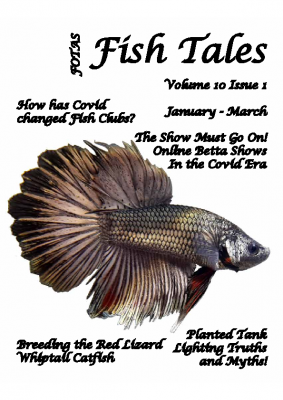 FOTAS_Fish_Tales_10.1