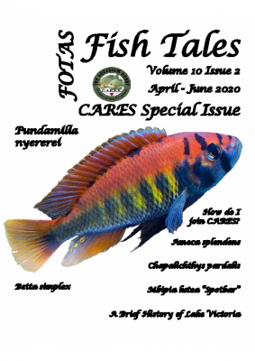 FOTAS_Fish_Tales_10.2