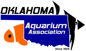 Oklahoma Aquarium Association – FOTAS
