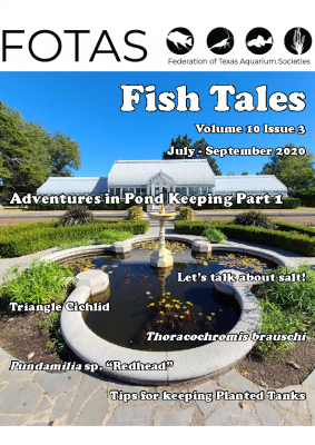 FOTAS_Fish_Tales_10.3