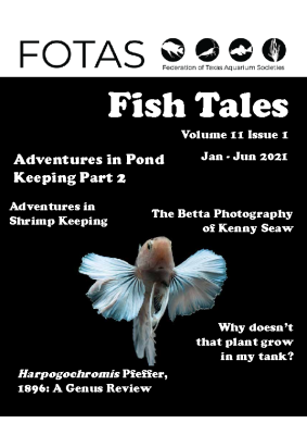 FOTAS_Fish_Tales_11.1