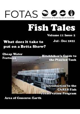 FOTAS_Fish_Tales_11.2