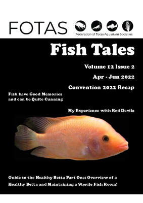 FOTAS_Fish_Tales_12.2