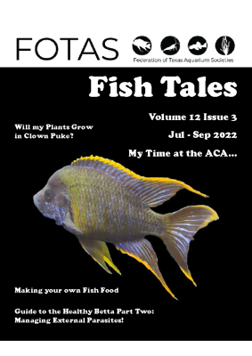 FOTAS_Fish_Tales_12.3