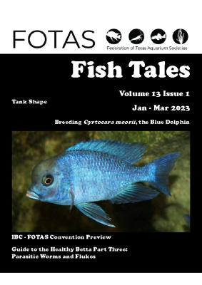 FOTAS_Fish_Tales_13.1